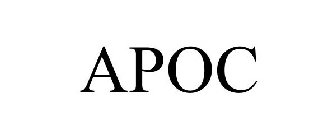 APOC