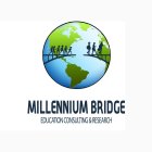 MILLENNIUM BRIDGE EDUCATION CONSULTING & RESEARCH