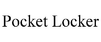 POCKET LOCKER