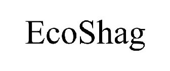 ECOSHAG