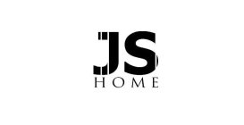 JS HOME