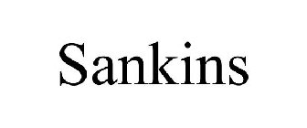 SANKINS