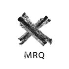 MRQ