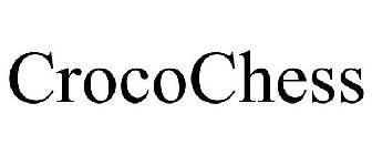 CROCOCHESS