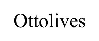 OTTOLIVES