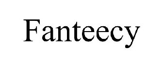 FANTEECY