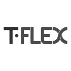 T·FLEX