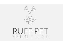 RUFF PET VENTURE