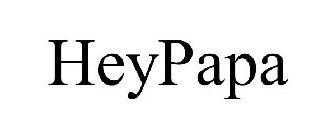 HEYPAPA