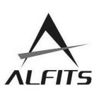 ALFITS A