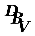 D B V