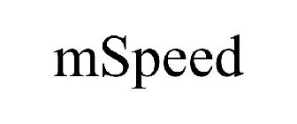 MSPEED