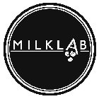 MILKLAB