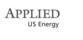 APPLIED US ENERGY