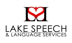 LSLS LAKE SPEECH & LANGUAGE SERVICES