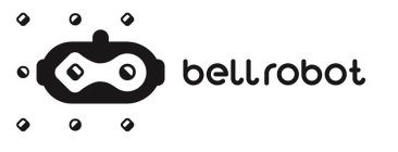 BELLROBOT