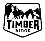 TIMBER RIDGE