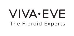 VIVA·EVE THE FIBROID EXPERTS