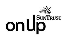 SUNTRUST ONUP