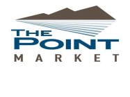 THE POINT MARKET