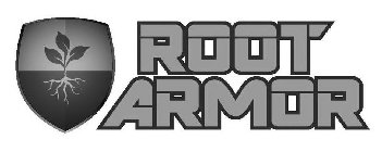 ROOT ARMOR