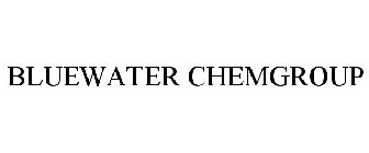 BLUEWATER CHEMGROUP