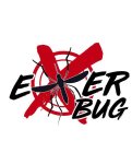 EXER BUG