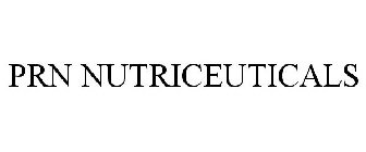 PRN NUTRICEUTICALS