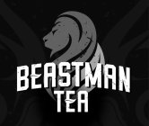 BEASTMAN TEA