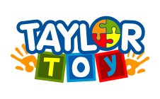 TAYLOR TOY