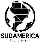 SUDAMERICA FUTSAL