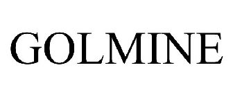 GOLMINE