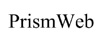 PRISMWEB