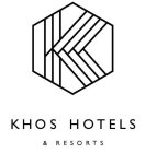 K KHOS HOTELS & RESORTS