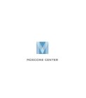 M MOSCONE CENTER