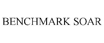 Image for trademark with serial number 87856158