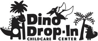 DINO DROP-IN CHILDCARE CENTER