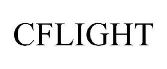 CFLIGHT