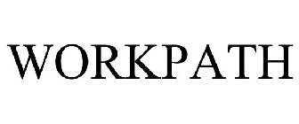 WORKPATH