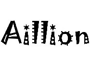 AILLION