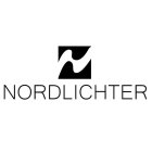 N NORDLICHTER