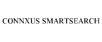 CONNXUS SMARTSEARCH