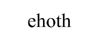 EHOTH