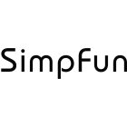 SIMPFUN