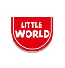 LITTLE WORLD