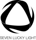SEVEN LUCKY LIGHT