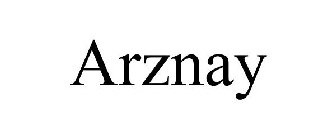 ARZNAY