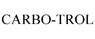 CARBO-TROL