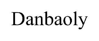 DANBAOLY