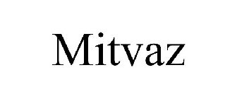 MITVAZ